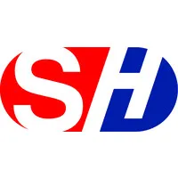 SAF-HOLLAND DO BRASIL
