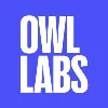 Owl Labs Owl Labs