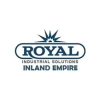 Royal Industrial Solutions-Inland Empire
