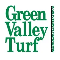 Green Valley Turf Co Green Valley Turf Co