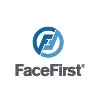 FaceFirst