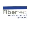 Fibertec Environmental Services Fibertec Environmental Services