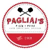 Pagliai’s Pizza Pagliai’s Pizza