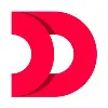 DevsTree IT Services Pvt. Ltd. DevsTree IT Services Pvt. Ltd.