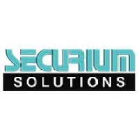 Securium Solutions Private Limited
