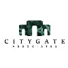 Citygate Associates, LLC