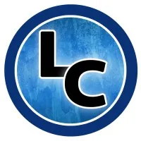 LifeCycle Tax and Wealth Management LifeCycle Tax and Wealth Management