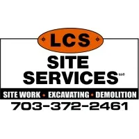 LCS SITE SERVICES LLC