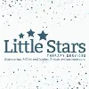 Little Stars Therapy Services Little Stars Therapy Services