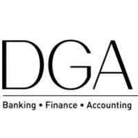 DGA (Debbie Graham and Associates)
