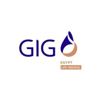 GIG Egypt Life Takaful email format