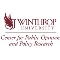 The Center for Public Opinion and Policy Research