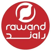 Rawand LTD