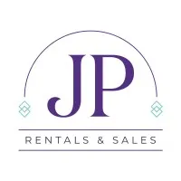 Jamaica Plain Rentals and Sales