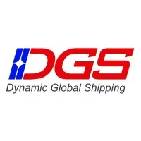Dynamic Global Shipping (DGS)