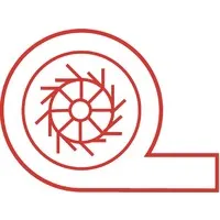 Dynamic Compressor Services Dynamic Compressor Services