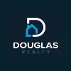 Douglas Realty, LLC Douglas Realty, LLC