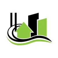 Melbourne Hydronic Heating