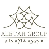 Aletah Holdings