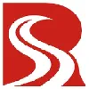 Silk Road Wholesaler & Distributors