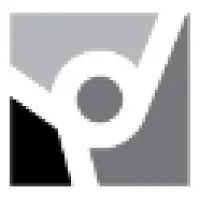 Bell, Davis & Pitt, P.A.