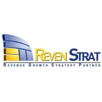 RevenStrat Consulting