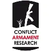 Conflict Armament Research Conflict Armament Research