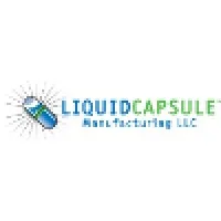 LIQUIDCAPSULE Manufacturing
