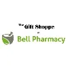 Bell Pharmacy Bell Pharmacy