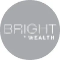 Bright Wealth Chartered Accountants