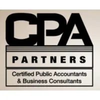 CPA Partners, LLC