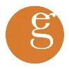 Envision Group Envision Group