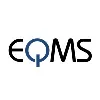 EQMS Consulting Limited EQMS Consulting Limited