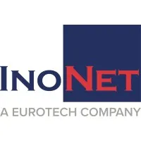 InoNet Computer GmbH InoNet Computer GmbH