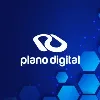 Plano Digital Plano Digital