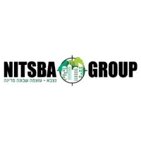 Nitsba Group