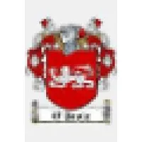 Edwin J. O'Toole Insurance Agency, Inc. Edwin J. O'Toole Insurance Agency, Inc.