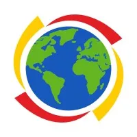 Visshwa Solutions