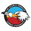 Lac Courte Oreilles Ojibwe University