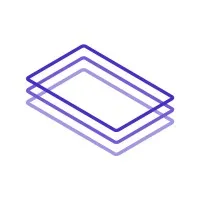 KnowCode