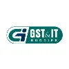 GST & IT BUDDIES GST & IT BUDDIES