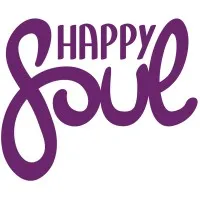 Happy Soul Inc