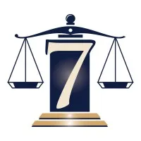 Sevens Legal Criminal Lawyers