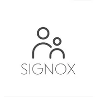Signox Solutions