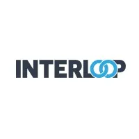 Interloop Careers
