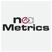 neaMetrics (Pty) Ltd neaMetrics (Pty) Ltd