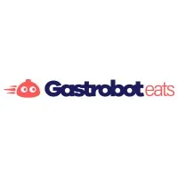 GastrobotEats | Virtual Food HallI
