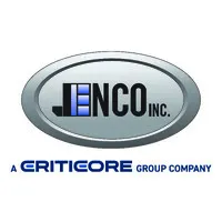 JENCO, Inc.