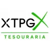 XTPG (ex XRT Tesouraria)