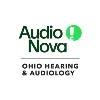 AudioNovaUS AudioNovaUS